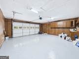117 Lake Front Drive - Photo 81