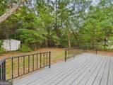 117 Lake Front Drive - Photo 83