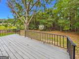 117 Lake Front Drive - Photo 84