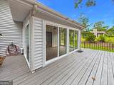 117 Lake Front Drive - Photo 85