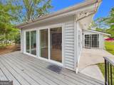 117 Lake Front Drive - Photo 86
