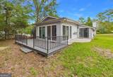 117 Lake Front Drive - Photo 87