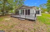 117 Lake Front Drive - Photo 88