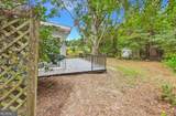 117 Lake Front Drive - Photo 89