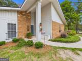 117 Lake Front Drive - Photo 9