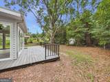117 Lake Front Drive - Photo 90