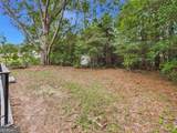 117 Lake Front Drive - Photo 91