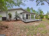 117 Lake Front Drive - Photo 92
