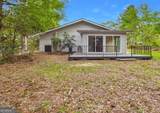 117 Lake Front Drive - Photo 93