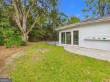 117 Lake Front Drive - Photo 94