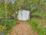 117 Lake Front Drive - Photo 95
