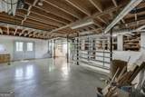2602 Cosmos Court - Photo 39