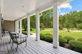 285 Huckaby Road - Photo 14