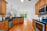285 Huckaby Road - Photo 20