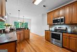 285 Huckaby Road - Photo 22