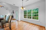 285 Huckaby Road - Photo 24