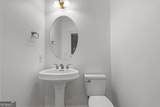 285 Huckaby Road - Photo 31