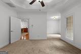 285 Huckaby Road - Photo 34