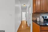285 Huckaby Road - Photo 45