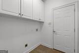 285 Huckaby Road - Photo 46