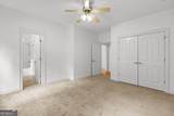 285 Huckaby Road - Photo 49