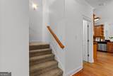 285 Huckaby Road - Photo 56