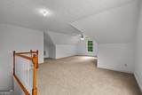 285 Huckaby Road - Photo 57
