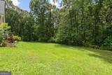 285 Huckaby Road - Photo 6