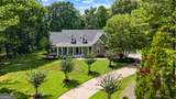 285 Huckaby Road - Photo 73