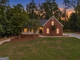 49 Thornhill Circle - Photo 1