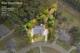 49 Thornhill Circle - Photo 3