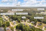 49 Thornhill Circle - Photo 83
