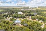 49 Thornhill Circle - Photo 85