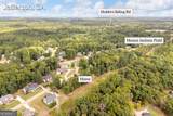 49 Thornhill Circle - Photo 86