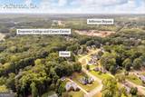 49 Thornhill Circle - Photo 87