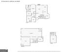 49 Thornhill Circle - Photo 88