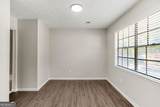 4461 Creek Ford Trace - Photo 10
