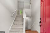 4461 Creek Ford Trace - Photo 13