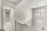 4461 Creek Ford Trace - Photo 14