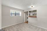 4461 Creek Ford Trace - Photo 16