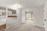 4461 Creek Ford Trace - Photo 17