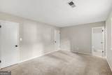 4461 Creek Ford Trace - Photo 21