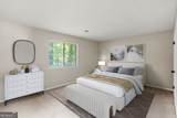 4461 Creek Ford Trace - Photo 22