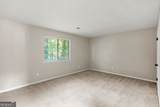 4461 Creek Ford Trace - Photo 23