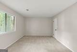 4461 Creek Ford Trace - Photo 24