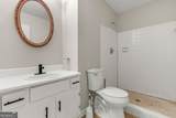 4461 Creek Ford Trace - Photo 25