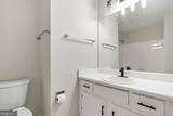 4461 Creek Ford Trace - Photo 26