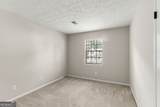 4461 Creek Ford Trace - Photo 28
