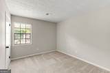 4461 Creek Ford Trace - Photo 29