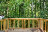 4461 Creek Ford Trace - Photo 30